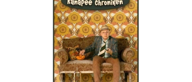 Event-Image for 'Kanapee Chroniken'