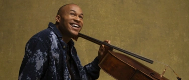 Event-Image for 'Verbier Festival Chamber Orchestra'
