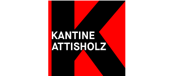 Veranstalter:in von ENTREC&Ocirc;TE ROYALE @ KANTINE ATISHOLZ