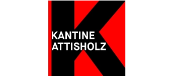 Veranstalter:in von ENTREC&Ocirc;TE ROYALE @ KANTINE ATISHOLZ