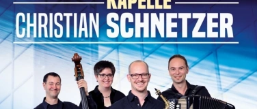 Event-Image for 'L&auml;ndler Fr&uuml;hschoppen'