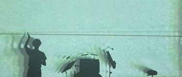 Event-Image for 'KAPmodern: Lob auf die Unsterblichkeit'
