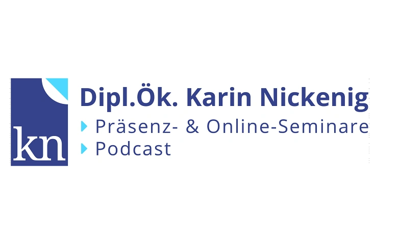 Event-Image for 'Bilanz lesen f&uuml;r Nicht-Buchhalter-Online-Seminar'