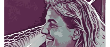 Event-Image for 'Karin Wenger'