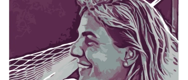 Event-Image for 'Karin Wenger'