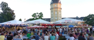 Event-Image for '24. Karlsruher Bierb&ouml;rse'