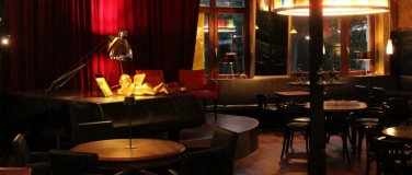 Event-Image for 'Wein Tasting &ndash; Pforzheim  Domicile  No. 1'