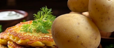 Event-Image for 'Kartoffelaktion'