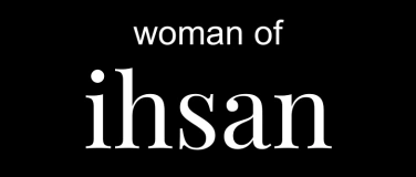 Event-Image for 'Ihsan Circle'