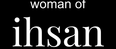 Event-Image for 'Ihsan Circle'