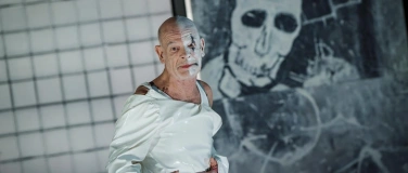 Event-Image for 'Kasimir und Karoline und der Tanz mit dem Tod'