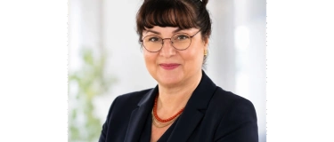 Event-Image for 'Pers&ouml;nlichkeits-, Bewusstseins- & Achtsamkeitstraining'