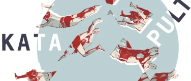 Event-Image for 'KATAPULT-FESTIVAL FESTIVALPASS 2026'