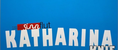 Event-Image for 'Katharina Knie auf dem Chabisplatz'