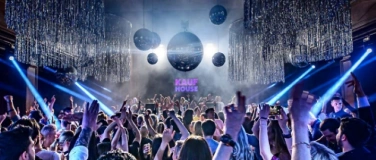 Event-Image for 'Kaufhouse'