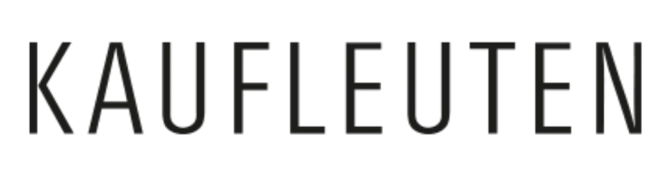Kaufleuten