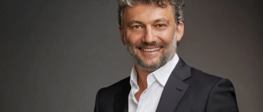 Event-Image for 'Jonas Kaufmann - Tutto Verdi'