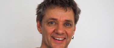 Event-Image for 'Kinderlesung: Frank Kauffmann - S.O.S. Svalbard'