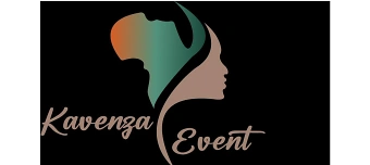 Event organiser of Salon de la Femme Afro