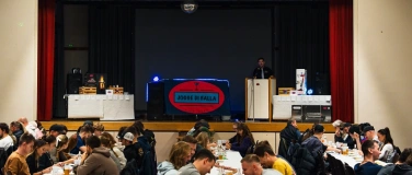 Event-Image for 'Lotto-Match &agrave; la Jogge di Balla'