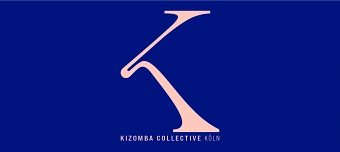 Organisateur de Female Leader Bootcamp &ndash; Kizomba