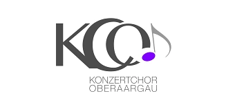 Veranstalter:in von Mozart Requiem