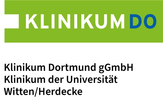 Sponsoring-Logo von Fallbesprechung individueller Anleitungssituationen f&uuml;r Prax Event