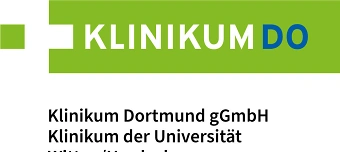 Organisateur de Fallbesprechung individueller Anleitungssituationen f&uuml;r Prax