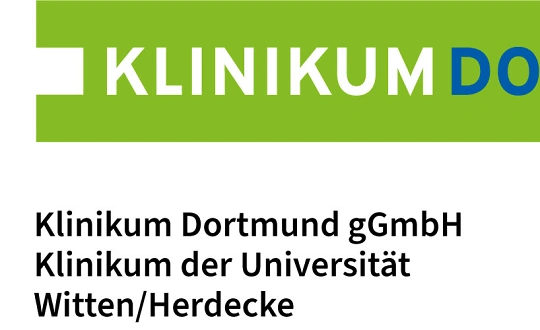 Sponsoring-Logo von Letzte Hilfe Kurs-Professionell Event