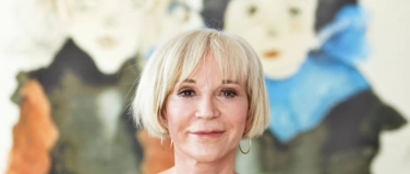 Event-Image for 'Kein Kinderspiel. Kindsein und Kinderhaben im Laufe der Zeit'