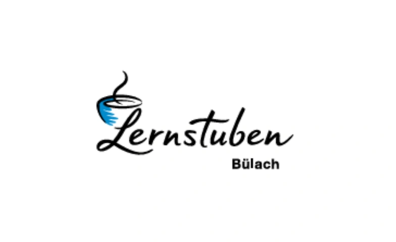 Event-Image for 'Lernstube'