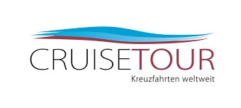 Veranstalter:in von Cruisetour & e-hoi Kreuzfahrtenmesse
