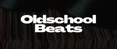 Event-Image for 'Oldschool Beats Boat Party @ Ms Helevita Z&uuml;rich'
