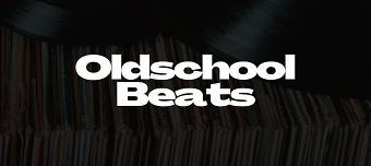 Veranstalter:in von Oldschool Beats Boat Party @ Ms Helevita Z&uuml;rich