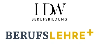Veranstalter:in von Forum Berufslehre+ 2026