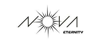 Organisateur de Skih&uuml;tten Rave - by Nova Events