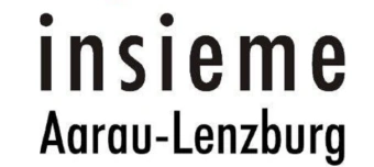 Veranstalter:in von Konzert insiemeCHOR - more than Voices