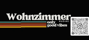 Veranstalter:in von Jazz4mation live