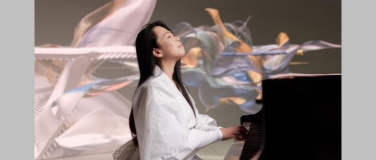 Event-Image for 'Keith Jarretts ''K&ouml;ln Concert''  Maki Namekawa'