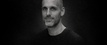 Event-Image for 'KELLERKIND'