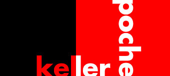 Veranstalter:in von 7 auf einen Streich! &ndash; Esther Hasler