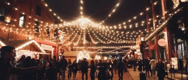 Event-Image for 'Lichter Walk'