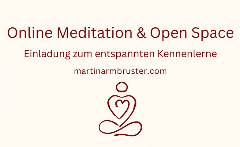 Heiligenhafen (Ostsee): Kennenlern Angebot vor Ort Tickets