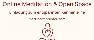 Event-Image for 'Heiligenhafen (Ostsee): Kennenlern Angebot vor Ort'