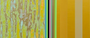 Event-Image for 'Begegnung mit Franziska Zumbach'