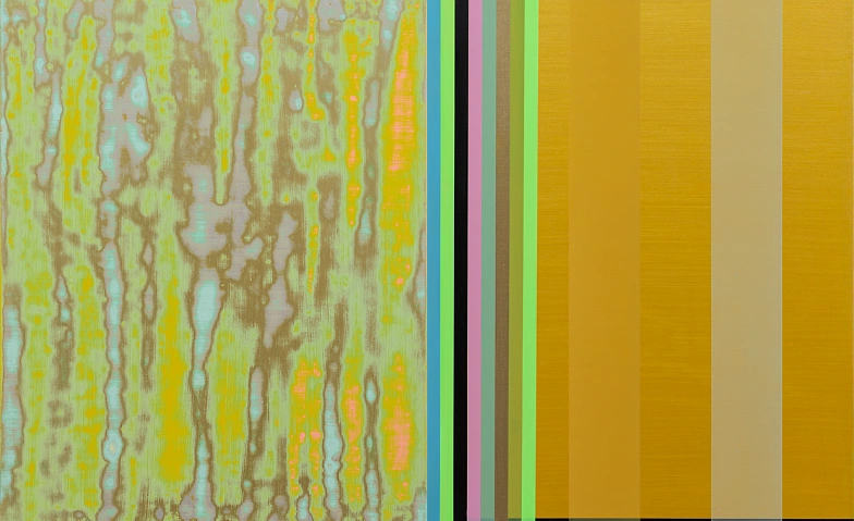 Event-Image for 'Franziska Zumbach - Kerala Sari & Co.'