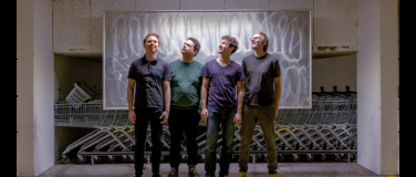 Event-Image for 'Kerben (Z&uuml;ri)'