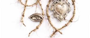 Event-Image for 'Rite et Rhizome - Musikakademie der Studienstiftung'