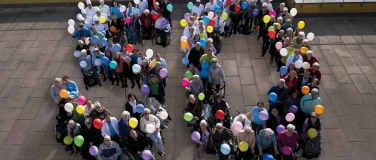 Event-Image for '50 Jahre Viva Luzern Staffelnhof: Geburtstagsfest'