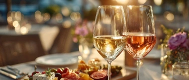 Event-Image for 'Kulinarische Beizen-Tour in Stans'